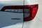 2019 Honda Pilot Touring 8 Passenger