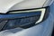 2019 Honda Pilot Touring 8 Passenger