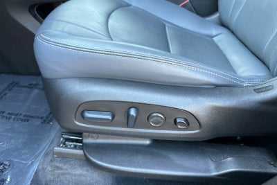 2024 Buick Enclave Premium Group