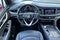 2024 Buick Enclave Premium Group