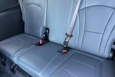 2024 Buick Enclave Premium Group