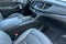 2024 Buick Enclave Premium Group