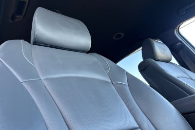 2024 Buick Enclave Premium Group