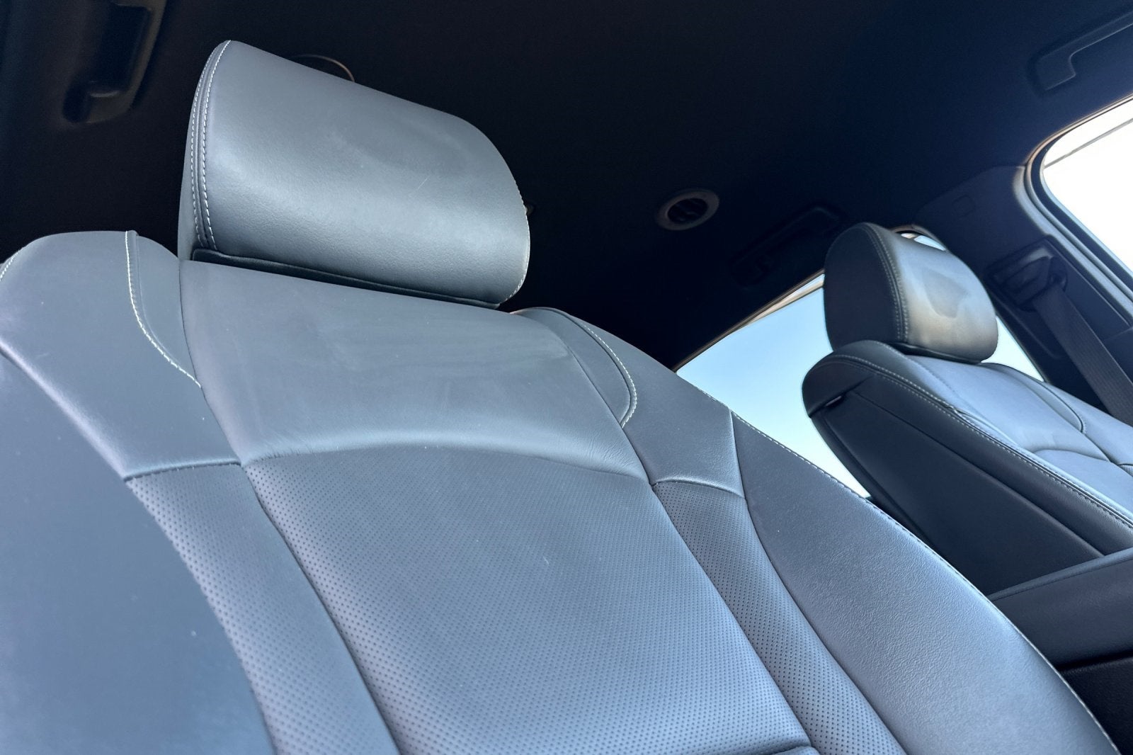 2024 Buick Enclave Premium Group