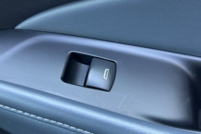 2024 Buick Enclave Premium Group