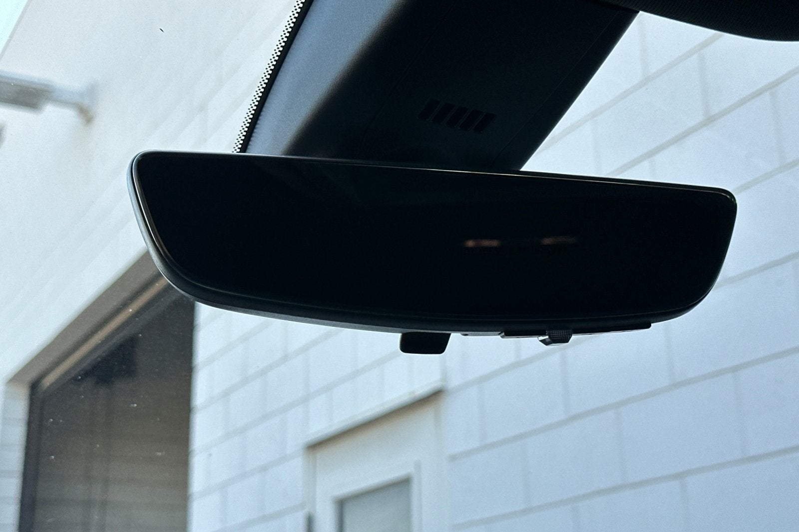 2024 Buick Enclave Premium Group