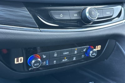 2024 Buick Enclave Premium Group