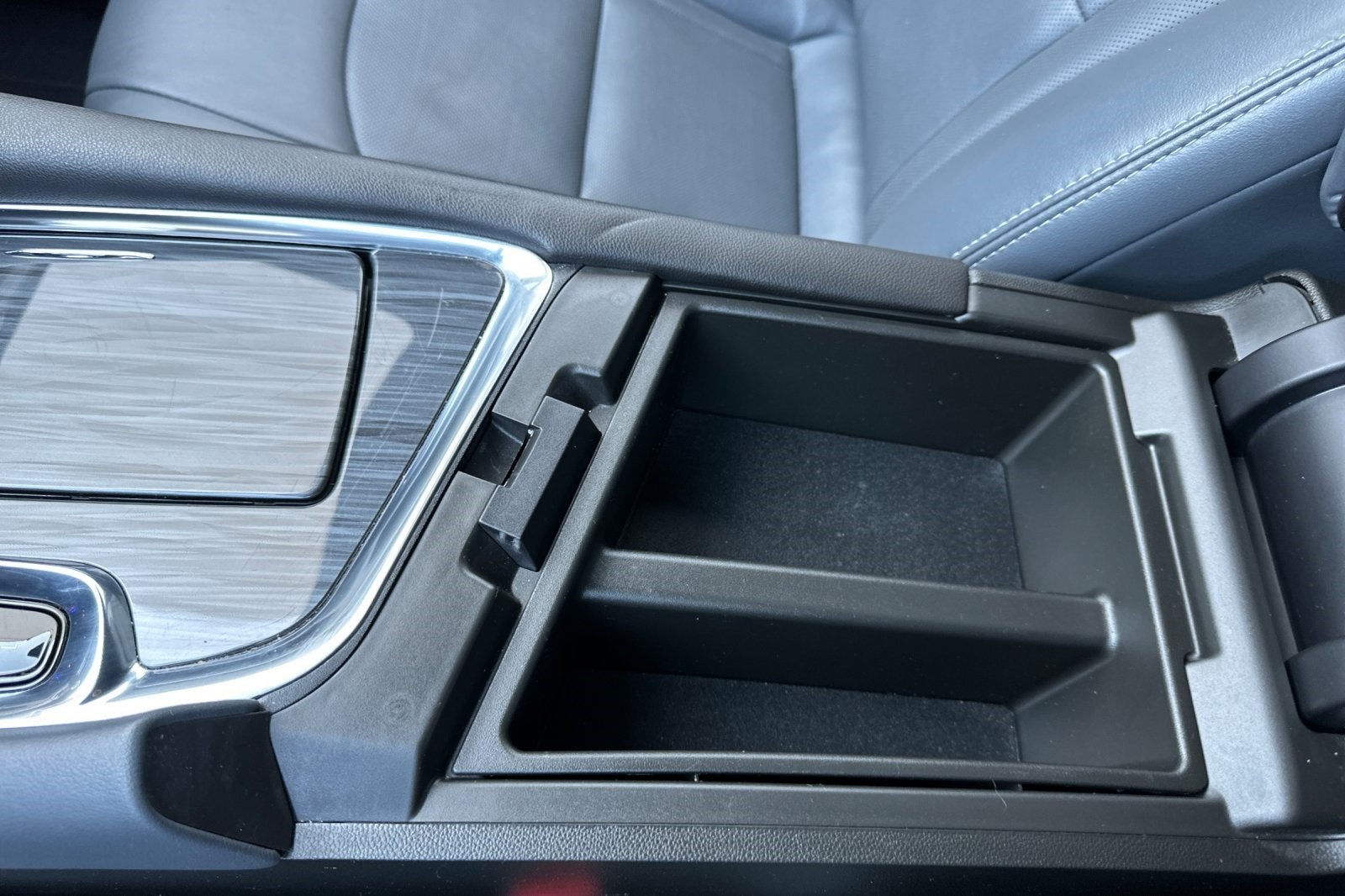 2024 Buick Enclave Premium Group