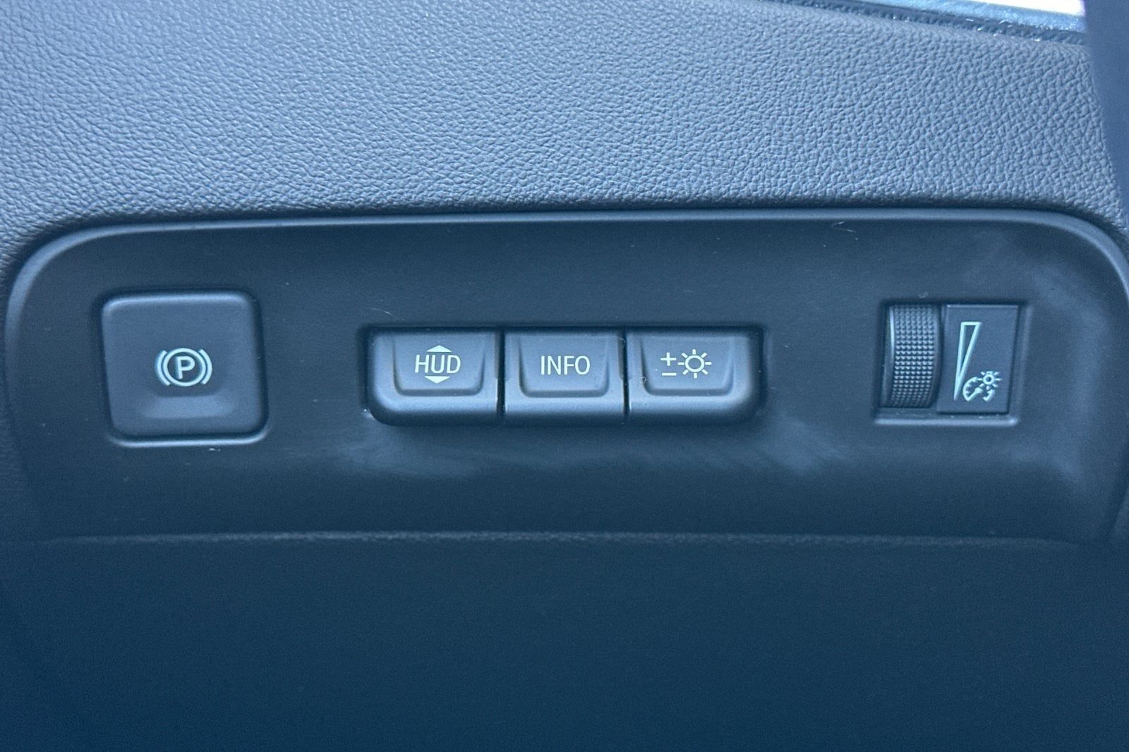 2024 Buick Enclave Premium Group