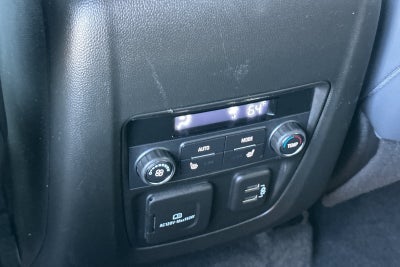 2024 Buick Enclave Premium Group