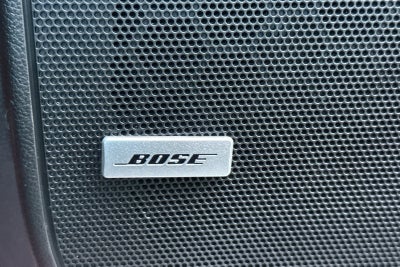 2024 Buick Enclave Premium Group