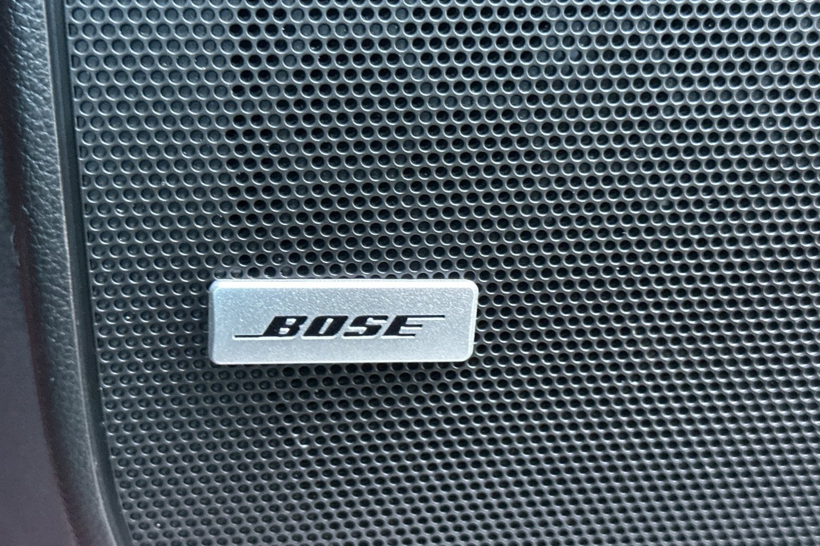 2024 Buick Enclave Premium Group