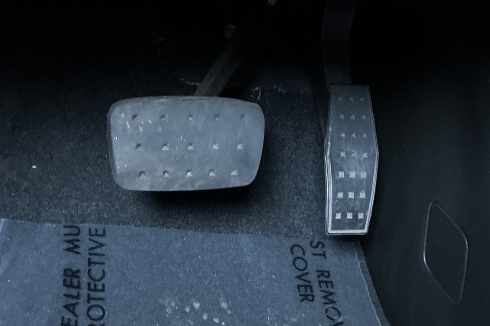 2024 Buick Enclave Premium Group