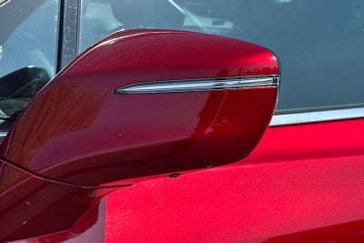 2024 Buick Enclave Premium Group