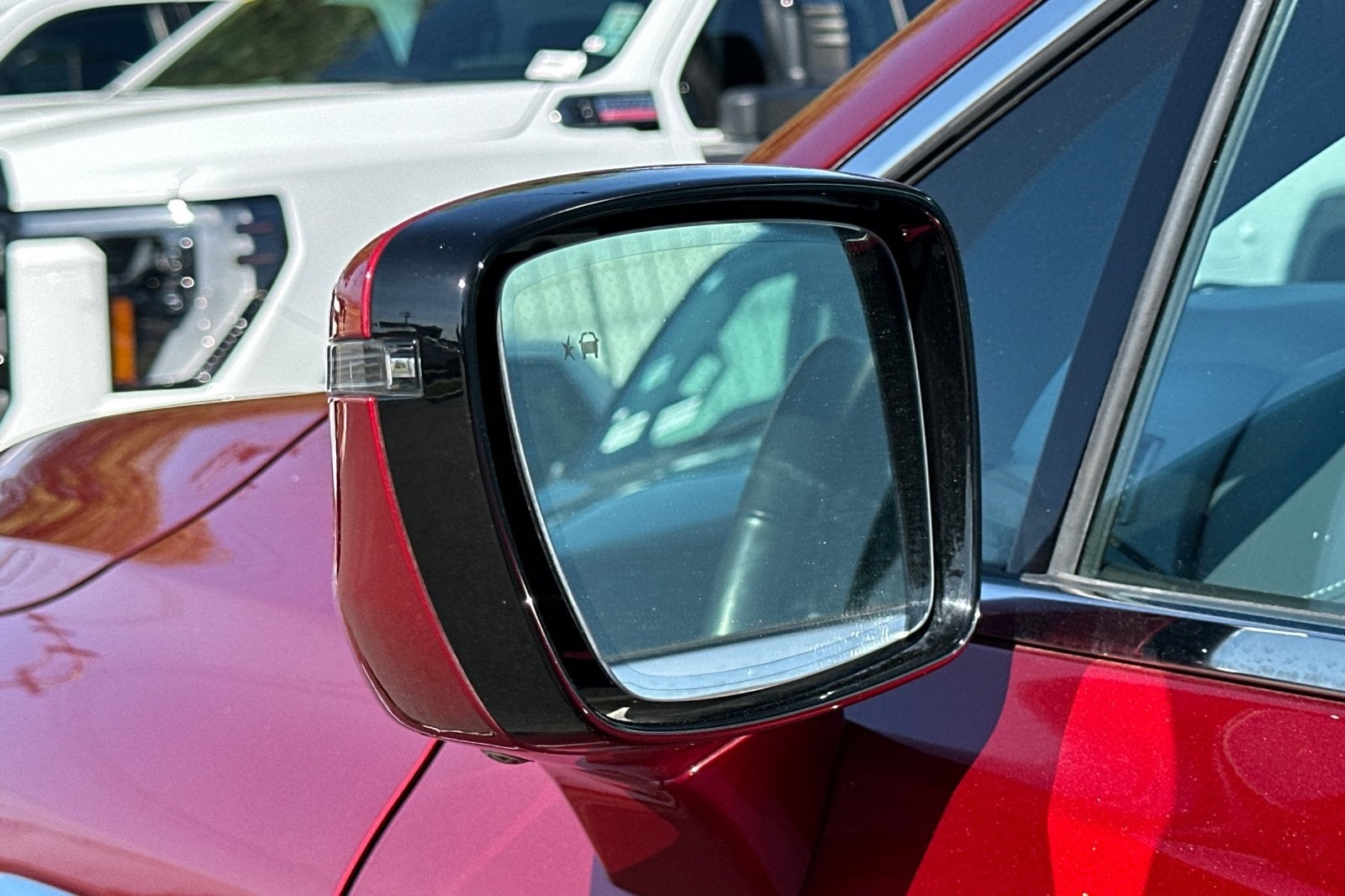 2024 Buick Enclave Premium Group