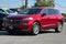 2024 Buick Enclave Premium Group