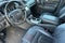 2017 Buick Enclave Leather Group