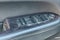 2017 Buick Enclave Leather Group