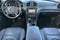 2017 Buick Enclave Leather Group