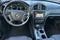 2017 Buick Enclave Leather Group
