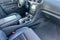 2017 Buick Enclave Leather Group
