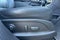 2017 Buick Enclave Leather Group