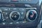 2017 Buick Enclave Leather Group