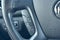 2017 Buick Enclave Leather Group
