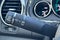 2017 Buick Enclave Leather Group