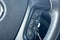 2017 Buick Enclave Leather Group
