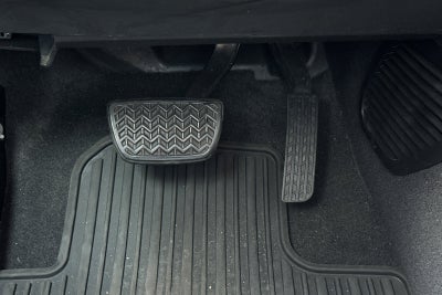 2017 Buick Enclave Leather Group