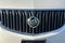2017 Buick Enclave Leather Group