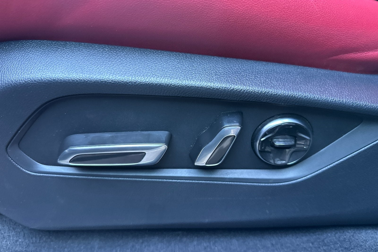 2023 Acura MDX Type S w/Advance Package SH-AWD