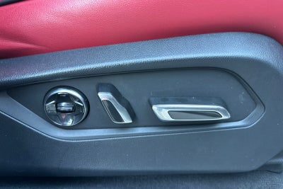 2023 Acura MDX Type S w/Advance Package SH-AWD