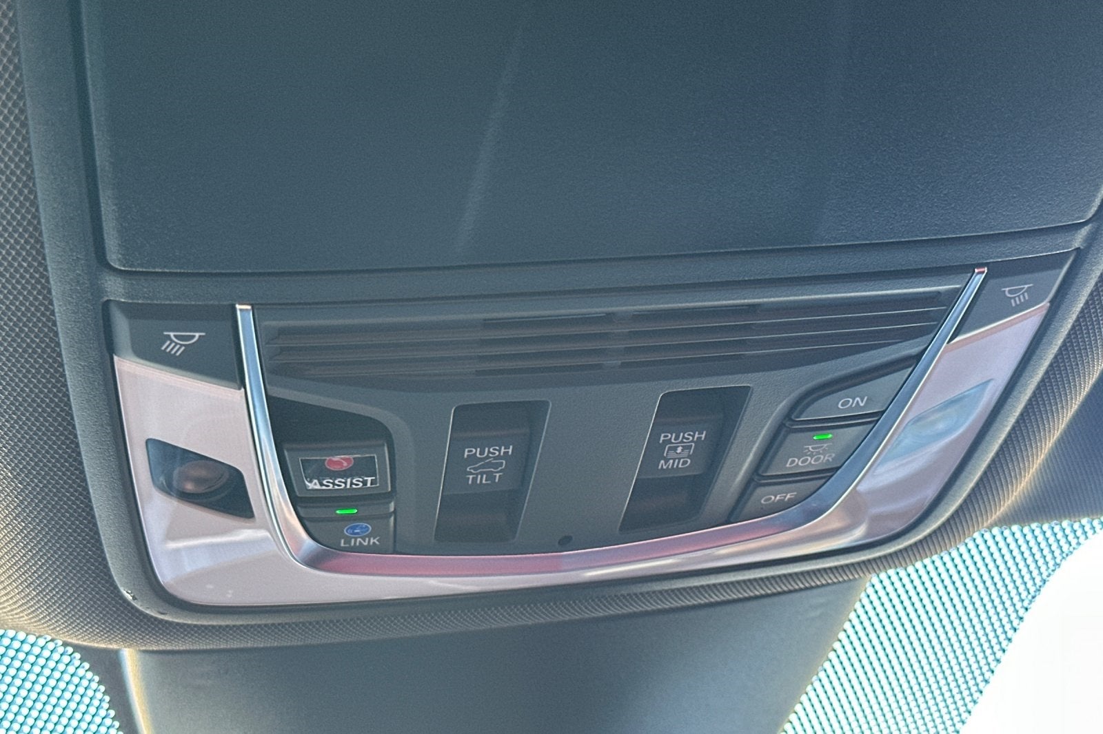 2023 Acura MDX Type S w/Advance Package SH-AWD