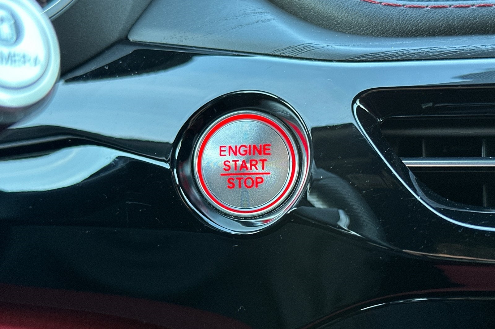 2023 Acura MDX Type S w/Advance Package SH-AWD