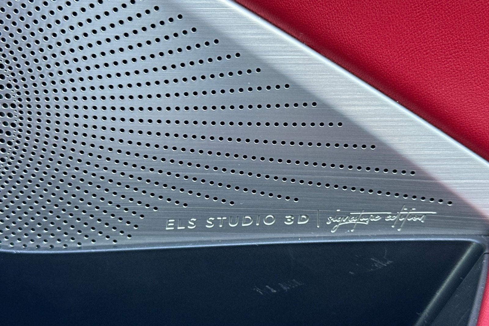 2023 Acura MDX Type S w/Advance Package SH-AWD