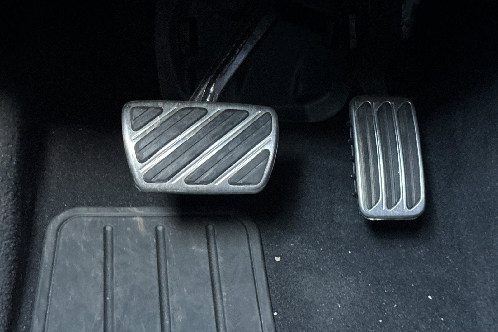 2023 Acura MDX Type S w/Advance Package SH-AWD