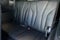 2025 Acura MDX Type S w/Advance Package SH-AWD