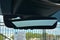 2025 Acura MDX Type S w/Advance Package SH-AWD