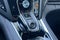 2025 Acura MDX Type S w/Advance Package SH-AWD