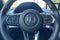 2025 Acura MDX Type S w/Advance Package SH-AWD