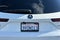 2025 Acura MDX Type S w/Advance Package SH-AWD
