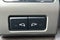 2025 Acura MDX Type S w/Advance Package SH-AWD