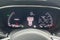 2024 Acura MDX Technology SH-AWD