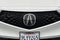 2024 Acura MDX Technology SH-AWD