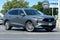 2023 Acura MDX Advance SH-AWD
