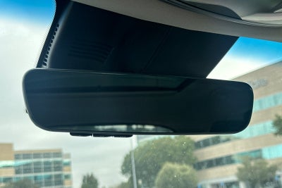 2024 Genesis GV70 2.5T