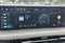 2024 Genesis GV70 2.5T