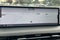 2024 Genesis GV70 2.5T